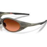 Gafas Oakley Eyejacket Redux OO9438-2658