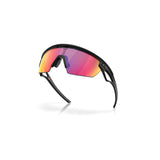 Gafas Oakley Sphaera OO9403-0336