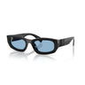 Gafas Miu Miu MUB04S-16K30U53