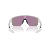 Gafas Oakley Corridor SQ OO9415-1242