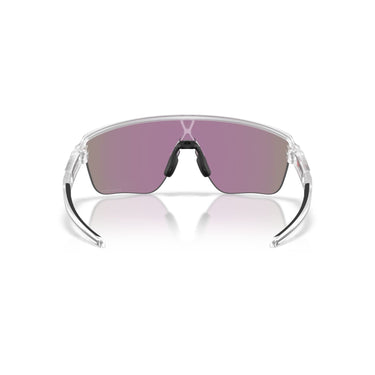 Gafas Oakley Corridor SQ OO9415-1242