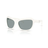 Gafas Prada PRA27S-17K3C2