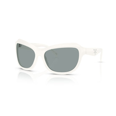 Gafas Prada PRA27S-17K3C2