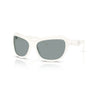 Gafas Prada PRA27S-17K3C2