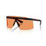 Gafas Prada Linea Rossa PSB06S-1BO90U