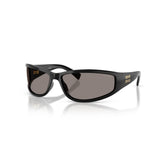 Gafas Miu Miu MUC06SU-16K80Q69