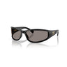 Gafas Miu Miu MUC06SU-16K80Q69