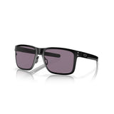 Gafas Oakley Holbrook Metal OO4123-1155