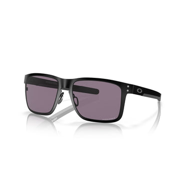 Gafas Oakley Holbrook Metal OO4123-1155