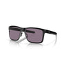 Gafas Oakley Holbrook Metal OO4123-1155