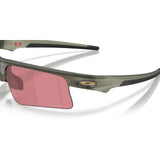 Gafas Oakley Bisphaera Speed OO9534-0968