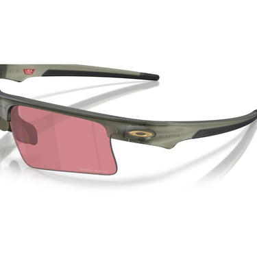 Gafas Oakley Bisphaera Speed OO9534-0968