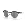 Gafas Oakley HSTN OO9242-0552
