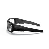 Gafas Oakley Si Ballistic Det Cord OO9253-0761