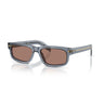 Gafas Prada PRB11S-17T05D