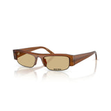 Gafas Miu Miu MUB07S-22I10R51