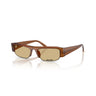 Gafas Miu Miu MUB07S-22I10R51