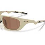 Gafas Oakley Lateralis OO9431-0560