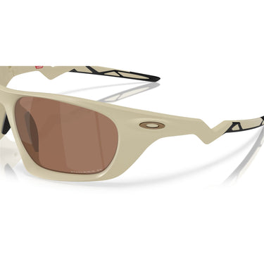 Gafas Oakley Lateralis OO9431-0560