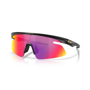 Gafas Oakley RSLV Lite OO9527D-0250
