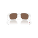 Gafas Oakley Holbrook OO9102-AD55