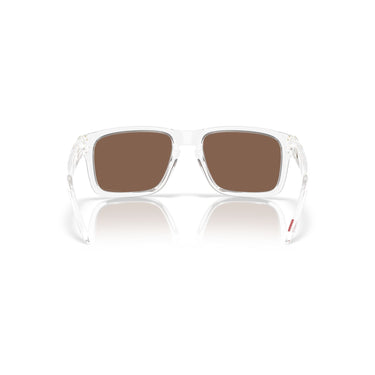 Gafas Oakley Holbrook OO9102-AD55