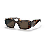 Gafas Prada PR17WS-2AU8C1