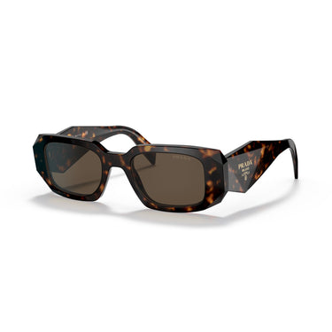 Gafas Prada PR17WS-2AU8C1