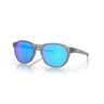 Gafas Oakley Reedmace OO9126-0354
