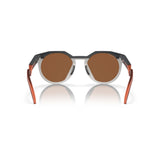 Gafas Oakley HSTN OO9242-0652