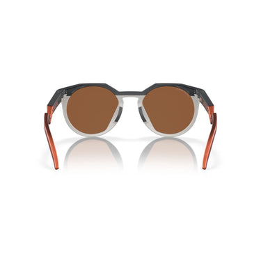 Gafas Oakley HSTN OO9242-0652
