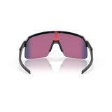 Gafas Oakley Sutro Lite OO9463-0139