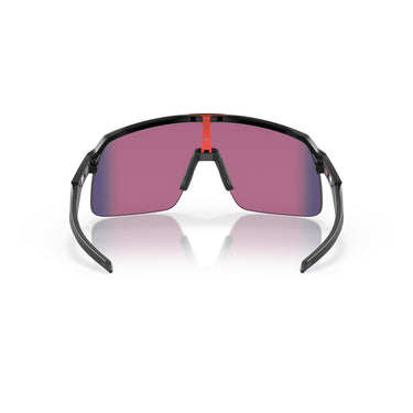 Gafas Oakley Sutro Lite OO9463-0139