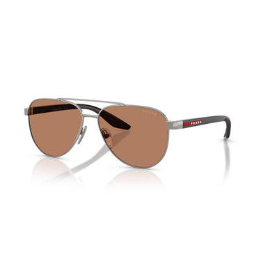 Gafas Prada Linea Rossa PSA52S-5AV20D