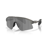 Gafas Oakley Stunt Devil OO9517-0139