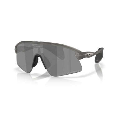 Gafas Oakley Stunt Devil OO9517-0139