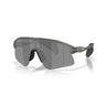 Gafas Oakley Stunt Devil OO9517-0139