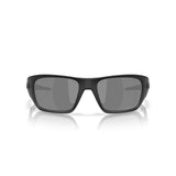 Gafas Oakley Masseter OO9486-0660