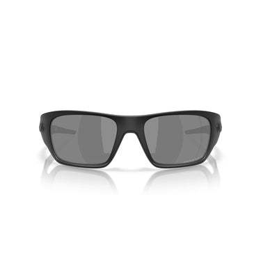 Gafas Oakley Masseter OO9486-0660