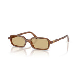 Gafas Miu Miu MU11ZS-22I10R51