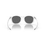 Gafas Oakley Pitchman R OO9439-0250