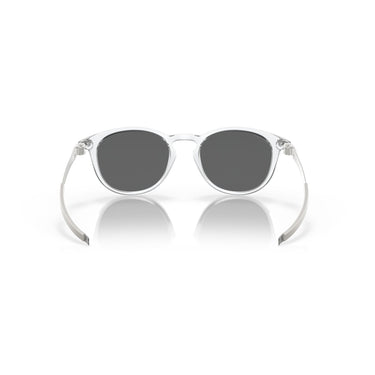 Gafas Oakley Pitchman R OO9439-0250