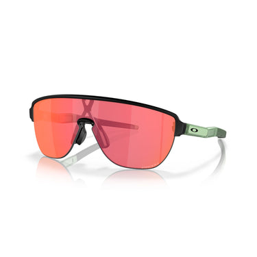 Gafas Oakley Corridor OO9248-0742