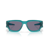 Gafas Oakley Instagator OO9514-0858