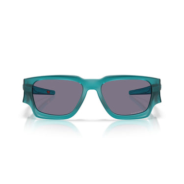 Gafas Oakley Instagator OO9514-0858