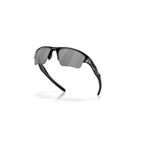 Gafas Oakley Half Jacket 2.0 XL OO9154-0562