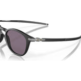 Gafas Oakley Pitchman R OO9439-0150