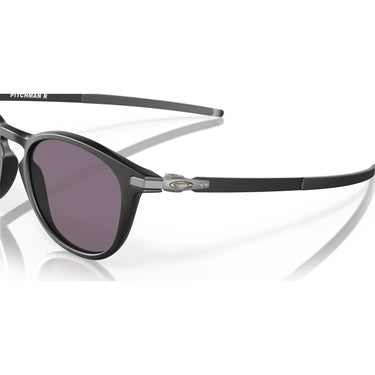 Gafas Oakley Pitchman R OO9439-0150