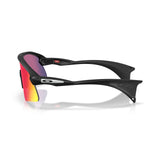 Gafas Oakley Stunt Devil S OO9518-0236