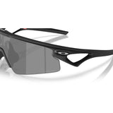 Gafas Oakley Sphaera Strike OO9531-0137